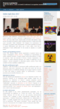 Mobile Screenshot of francolombardo.net